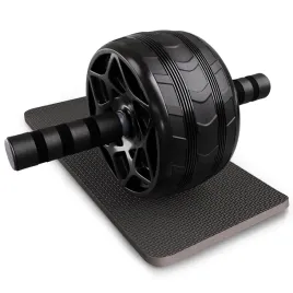 abs-roller-kolko-do-cwiczen-miesni-brzucha-abs-wheel