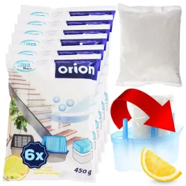 6x-wklad-do-pochlaniacz-wilgoci-zapasowy-wymienny-osuszacz-cytrynowy-450g