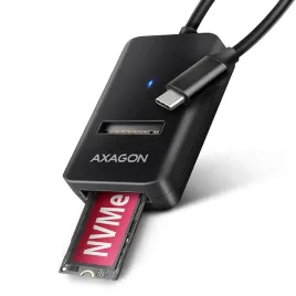 axagon-adm2-cm-obudowa-do-dyskow-twardych-obudowa-ssd-czarny-m-2-zasilan