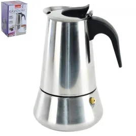 kawiarka-stalowa-zaparzacz-ekspres-do-kawy-300-ml-6-filizanek-kuchenka-gaz