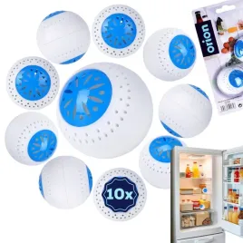 10x-pochlaniacz-zapachow-do-lodowki-chlodziarki-odswiezacz-warzyw-owocow