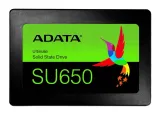 adata-su650-960-gb-2-5-sata-iii-slc