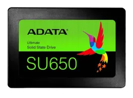 adata-su650-960-gb-2-5-sata-iii-slc