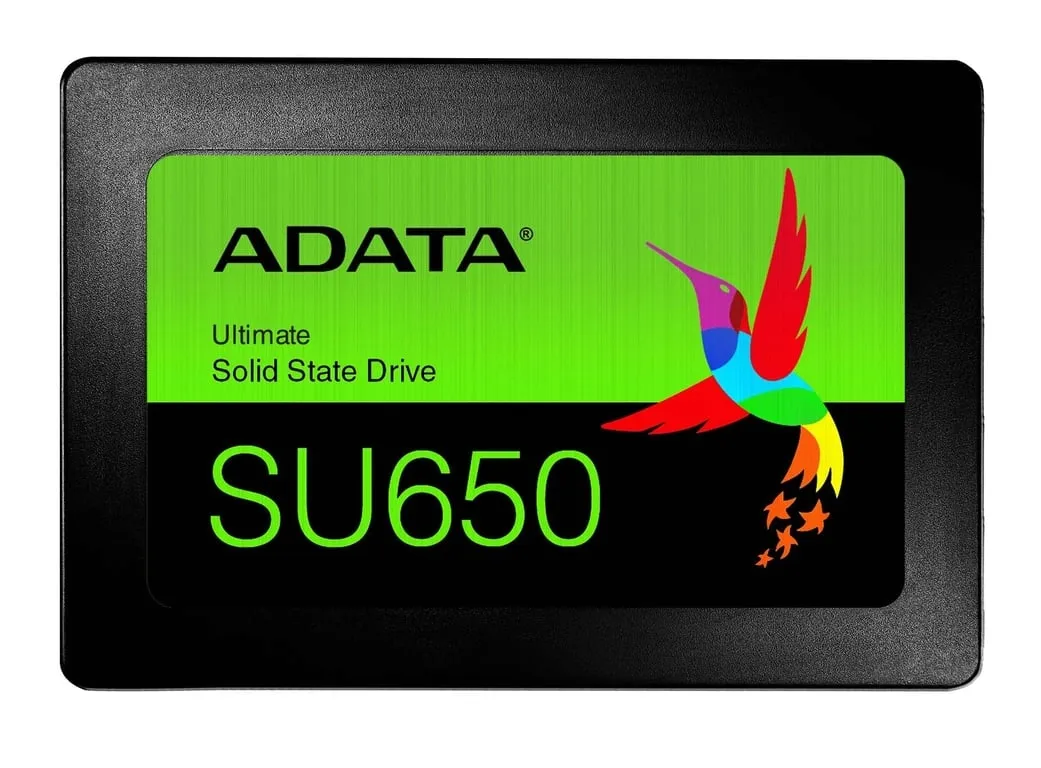 adata-su650-960-gb-2-5-sata-iii-slc