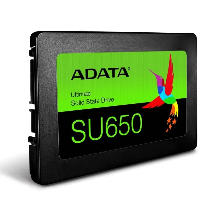 adata-su650-960-gb-2-5-sata-iii-slc