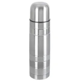termos-stalowy-na-napoje-cieple-zimne-z-automatycznym-korkiem-kubek-1000-ml
