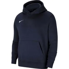 bluza-dla-dzieci-nike-park-therma-fall-jacket-granatowa-cw6896-451-m
