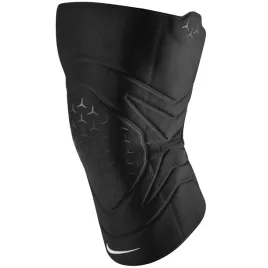 stabilizator-na-kolano-nike-pro-dri-fit-czarny-n1000674010-s