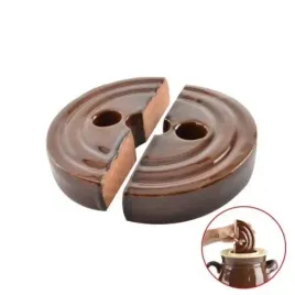 kamien-dociskowy-beczki-garnka-ceramiczny-do-kiszenia-kapusty-17-cm