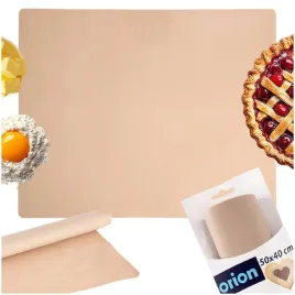 stolnica-silikonowa-podkladka-mata-kuchenna-antyposlizgowa-50x40-cm