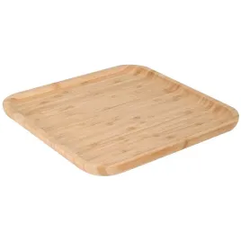 talerz-bambusowy-kwadratowy-taca-patera-na-przekaski-przystawki-sushi-30cm