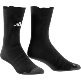 skarpety-pilkarskie-adidas-light-czarne-hn8832-43-45