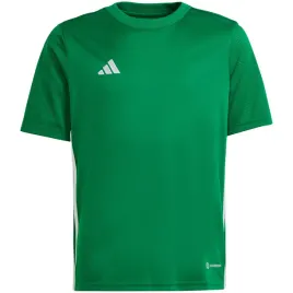 koszulka-dla-dzieci-adidas-tabela-23-jersey-zielona-ia9157-128cm