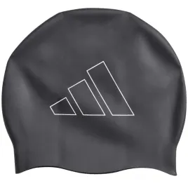 czepek-plywacki-adidas-logo-swim-czarny-ia8305
