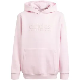 bluza-dla-dzieci-adidas-allszn-gfx-hd-rozowa-in2844-164cm