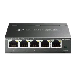 tp-link-tl-sg105e-przelacznik-sieciowy-zarzadzany-l2-gigabit-ethernet-1