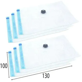 6x-worki-prozniowe-na-ubrania-odziez-posciel-koce-ochronny-torba-130x100-cm