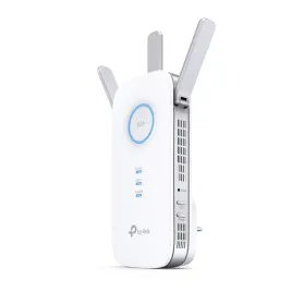 tp-link-re550-przedluzacz-sieciowy-nadajnik-i-odbiornik-sieci-bialy-10
