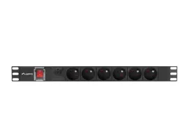lanberg-pdu-06e-0200-bk-rozdzielacz-zasilania-pdu-6-x-gniazdo-sieciowe-1