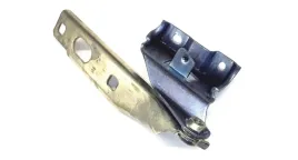 zawias-maski-prawy-przod-8t0823302e-audi-a5-nowy-oryginalny