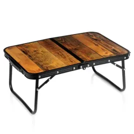 stolik-turystyczny-ogrodowy-kempingowy-przenosny-walizka-niski-60x40-cm