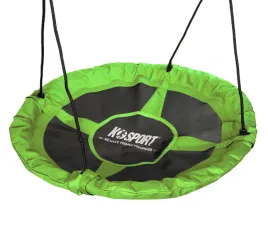 hustawka-bocianie-gniazdo-100cm
