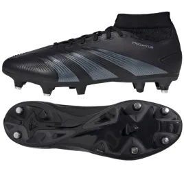buty-adidas-predator-league-sock-sg-ig7739-42