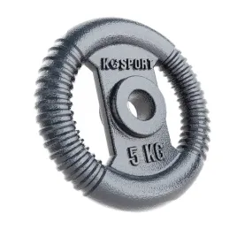 obciazenie-zeliwne-talerze-kettel-krazek-5-kg-o5-k-sport