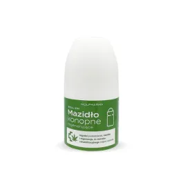 balsam-konopny-regenerujacy-luszczyca-alergia-egzema-roll-on-molpharma