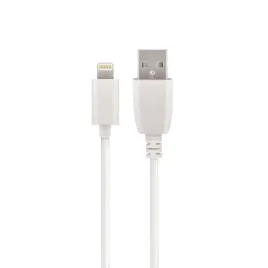 kabel-usb-setty-1m-24a-mfi-lightning-bialy-r
