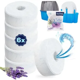 6x-wklad-do-pochlaniacz-wilgoci-zapasowy-wymienny-osuszacz-lawendowy-450g