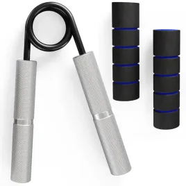 sciskacz-aluminiowy-do-cwiczen-rak-dloni-68-kg