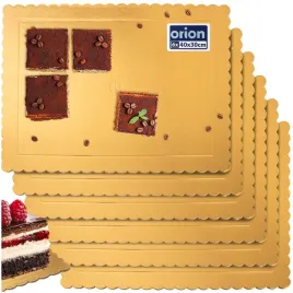 6x-podklad-pod-tort-ciasto-desery-prostokatny-zloty-ozdobny-podkladka-40-cm
