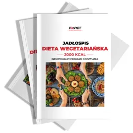 dieta-jadlospis-wegetarianski-k-sport-2000-kcal