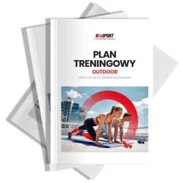 plan-treningowy-outdoor-k-sport-zestaw-cwiczen