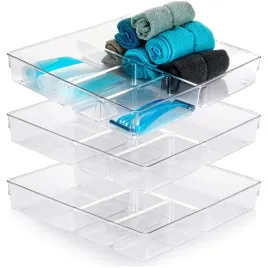 pojemnik-organizer-pudelko-na-kosmetyki-bizuterie-akcesoria-do-szuflady-x3