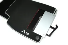 oryginalne-dywaniki-welurowe-przod-audi-a6-aso-kpl