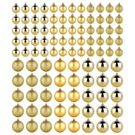 100x-bombki-choinkowe-swiateczne-nietlukace-zestaw-komplet-bombek-choinke
