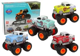 auto-4x4-klasyczny-model-na-duzych-kolach-4-kolory