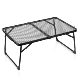 stolik-turystyczny-ogrodowy-kempingowy-przenosny-walizka-niski-60x40-cm