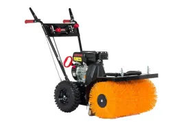 zamiatarka-spalinowa-z-napedem-nac-loncin-196-cm3-60-cm-duze-kola-biegi-5-2