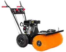 zamiatarka-spalinowa-nac-swp80-196l-kc-loncin-80-cm-55-km-biegi
