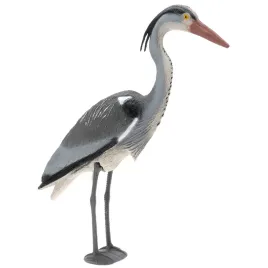 czapla-ogrodowa-ptak-figurka-ozdobna-dekoracyjna-na-ogrod-balkon-taras-72cm