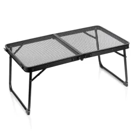 stolik-turystyczny-ogrodowy-kempingowy-przenosny-walizka-niski-70x40-cm