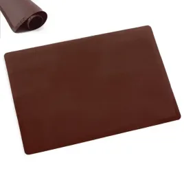 stolnica-silikonowa-do-ciasta-mata-kuchenna-pieczenia-walkowania-50x40-cm