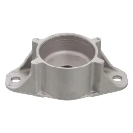 fe104064-poduszka-kolumny-mc-phersona-tyl-p-pasuje-do-ford-c-max-ii