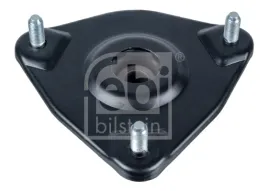 febi-bilstein-108895-mocowanie-amortyzatora