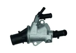 mahle-ti-148-88-termostat-plyn-chlodzacy