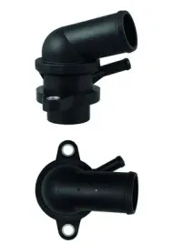 mahle-ti-239-87d-termostat-plyn-chlodzacy