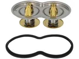mahle-tx-32-85d-termostat-plyn-chlodzacy